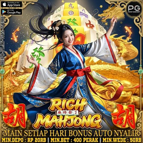 # Cari Tahu Jam Hoki Main Game Online Paling Cepat Maxwin Malam Ini?