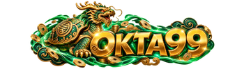 okta99.com