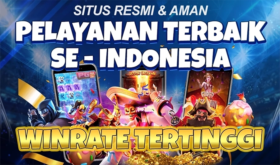 Banner Okta99