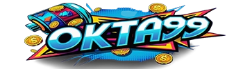 Logo Okta99