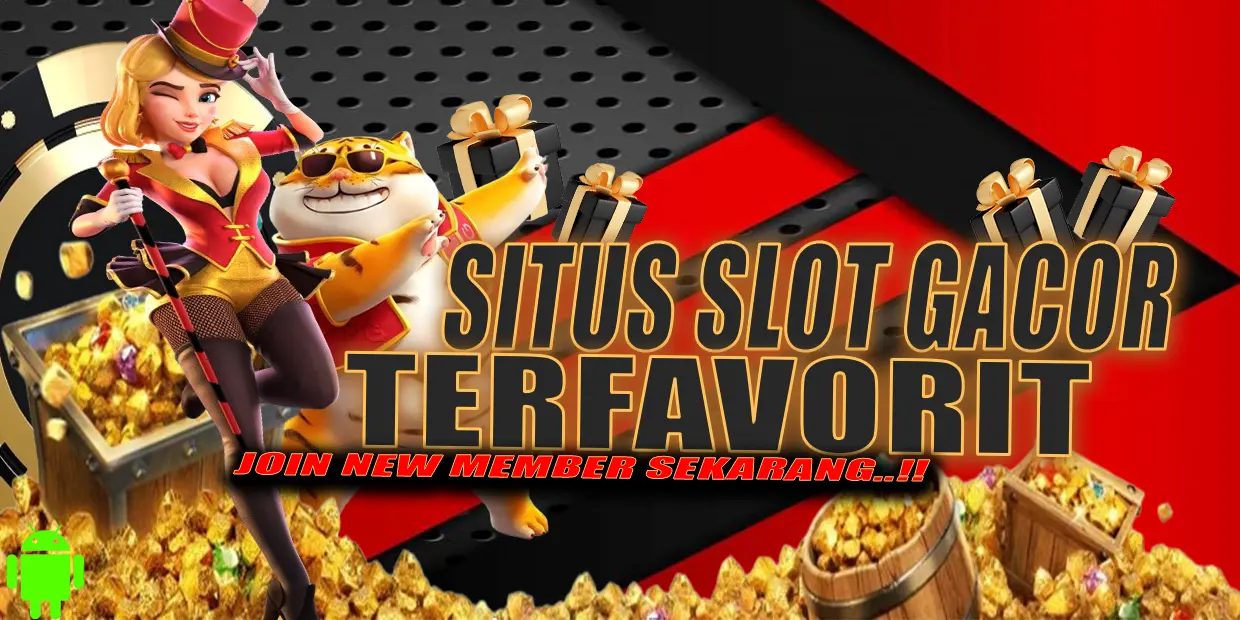 banner okta99