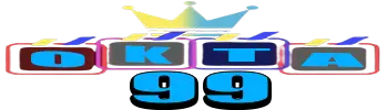 logo okta99